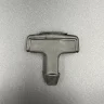 Ручка ручного стартера Yamaha 4-8 (Omax)