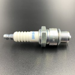 Свеча NGK BR8HS 6715 (NGK)