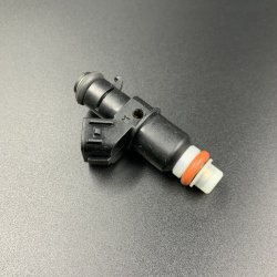 Топливный инжектор Honda 135-250