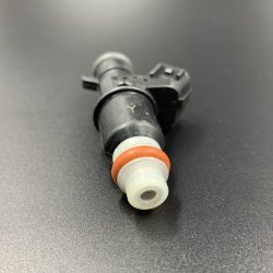 Топливный инжектор Honda 135-250