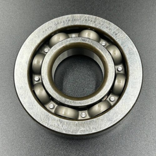 Подшипник коренной Yamaha VK540 (32x78x16,5) (Osaka)