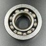 Подшипник коренной Yamaha VK540 (32x78x16,5) (Osaka)