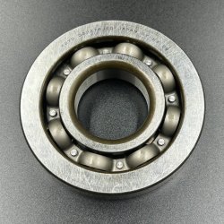 Подшипник коренной Yamaha VK540 (32x78x16,5) (Osaka)
