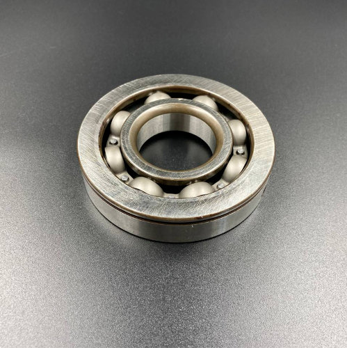 Подшипник коренной Yamaha VK540 (32x78x16,5) (Osaka)
