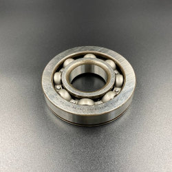 Подшипник коренной Yamaha VK540 (32x78x16,5) (Osaka)
