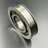 Подшипник коренной Yamaha VK540 (32x78x16,5) (Osaka)