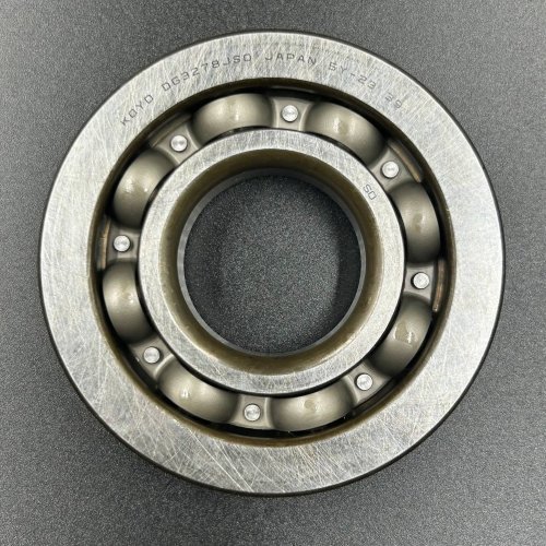Подшипник коренной Yamaha VK540 (32x78x16,5) (Osaka)