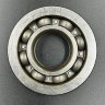 Подшипник коренной Yamaha VK540 (32x78x16,5) (Osaka)