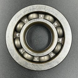 Подшипник коренной Yamaha VK540 (32x78x16,5) (Osaka)