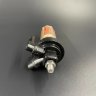 Топливный фильтр Yamaha F40-115 (PREMARINE)