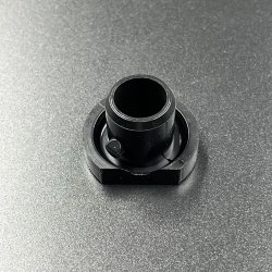 Уплотнение трубки охлаждения Tohatsu 25-90 (Kacawa)