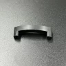 Уплотнение основания помпы охлаждения Yamaha 25-30 (Yuelang)