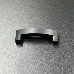 Уплотнение основания помпы охлаждения Yamaha 25-30 (Yuelang)