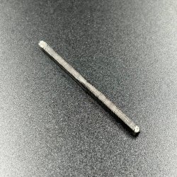 Штифт привода спидометра Yamaha VK540 (Yamaha)