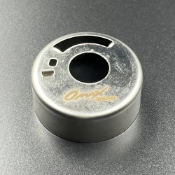 Стакан помпы охлаждения Yamaha 25-30 (Omax)