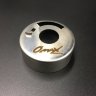 Стакан помпы охлаждения Yamaha 25-30 (Omax)