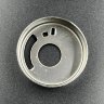 Стакан помпы охлаждения Yamaha 25-30 (Omax)