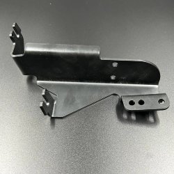 Комплект подключения дистанционного управления для YAMAHA F8/9.9 (PWB)