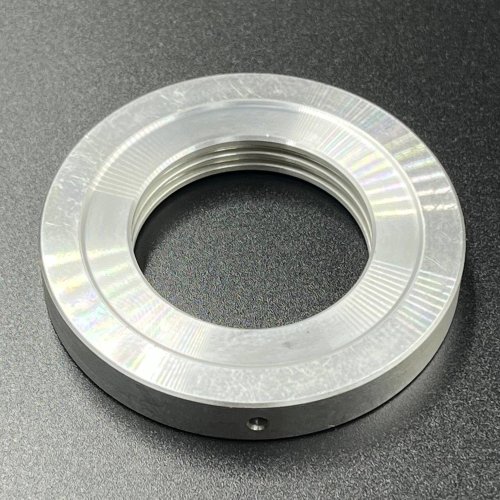 Лабиринтное уплотнение коленвала Yamaha 25-30 (Pin) (PREMARINE)