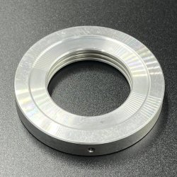 Лабиринтное уплотнение коленвала Yamaha 25-30 (Pin) (PREMARINE)
