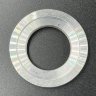 Лабиринтное уплотнение коленвала Yamaha 25-30 (Pin) (PREMARINE)