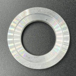 Лабиринтное уплотнение коленвала Yamaha 25-30 (Pin) (PREMARINE)