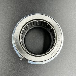 Подшипник роликовый Yamaha 60-70 (36x52x38) (Omax)