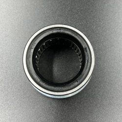 Подшипник роликовый Yamaha 60-70 (36x52x38) (Omax)