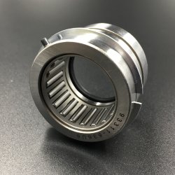 Подшипник роликовый Yamaha 60-70 (36x52x38) (Omax)