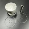 Поршневой комплект Yamaha 115-225 (P) (23mm) (0.50mm) (KACAWA)