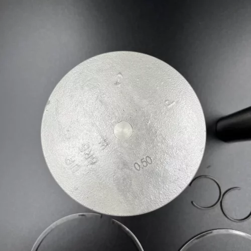 Поршневой комплект Yamaha 115-225 (P) (23mm) (0.50mm) (KACAWA)