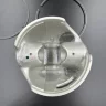 Поршневой комплект Yamaha 115-225 (P) (23mm) (0.50mm) (KACAWA)