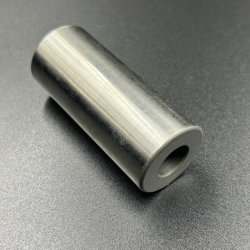 Палец шатунный Yamaha 40X (Yamaha)