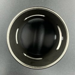 Гильза цилиндра Mercury 50-60 (Omax)