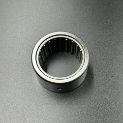 Подшипник коленвала (сторона маховика) Mercury 40-60 3CYL (KACAWA)