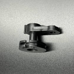 Барабан крепления тросов газа Tohatsu 8-9.8 (PREMARINE)