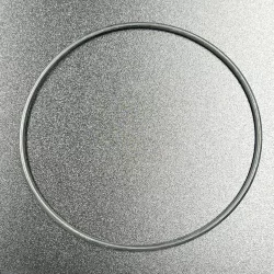 Кольцо уплотнительное Tohatsu (171-00053-0) (Tohatsu)