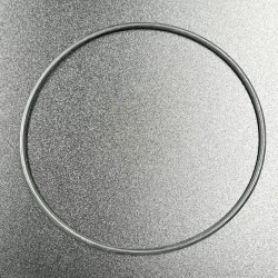 Кольцо уплотнительное Tohatsu (171-00053-0) (Tohatsu)