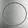 Кольцо уплотнительное Tohatsu (171-00053-0) (Tohatsu)