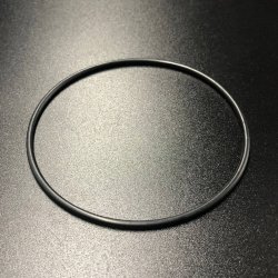 Кольцо уплотнительное корпуса помпы YAMAHA 100-250/F80-250 93210-86M38 (Premarin)