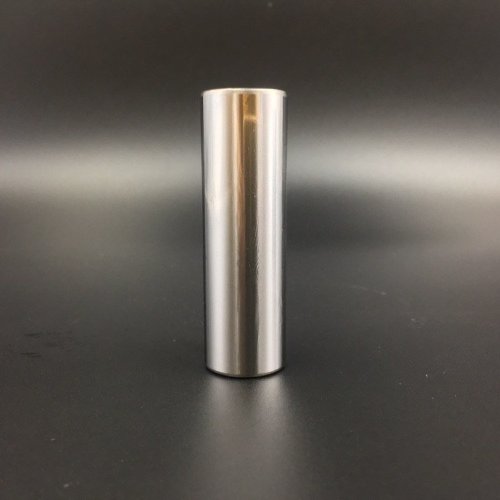 Поршень Suzuki DT40 (0.50mm) (Osaka)