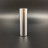 Поршень Suzuki DT40 (0.50mm) (Osaka)