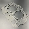 Прокладка под головку Yamaha F20-25 (Hidea F20-25) (PREMARINE)