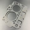 Прокладка под головку Yamaha F20-25 (Hidea F20-25) (PREMARINE)