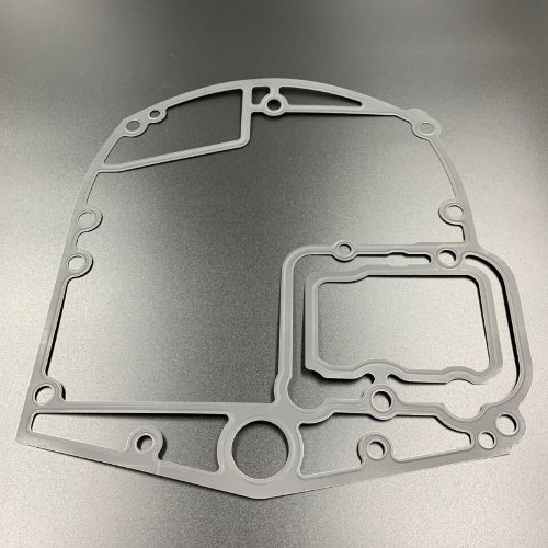 Прокладка масляного поддона Suzuki DF150-175, DF150-200(A) (Suzuki)