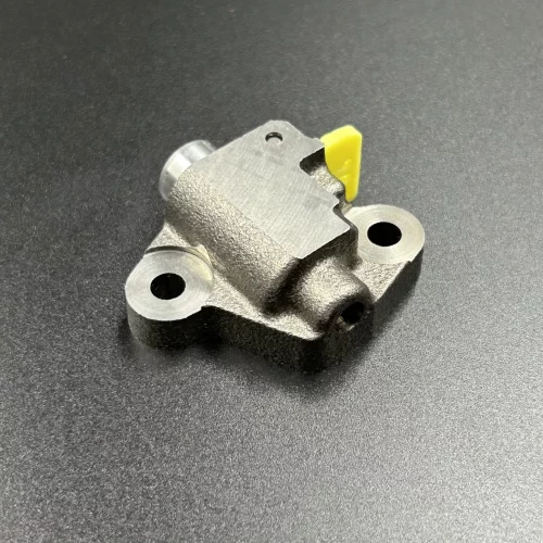 Регулятор натяжения цепи Suzuki DF25-140, DF 40-140(A)