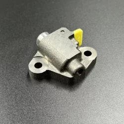 Регулятор натяжения цепи Suzuki DF25-140, DF 40-140(A)