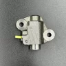 Регулятор натяжения цепи Suzuki DF25-140, DF 40-140(A)