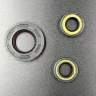 Ремкомплект мотоголовки 69P Yamaha 25-30 (Omax)