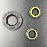 Ремкомплект мотоголовки 69P Yamaha 25-30 (Omax)